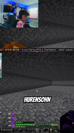 HATE comment makes Jasko boil over #jasko5 #hate #streamer #outburst #ClipGPT