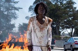 Review: Jordan Peele's 'Us' isn't super scary but will haunt your dreams | The National