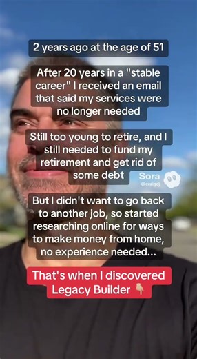 Information isn’t your problem.Execution without structure is #workfromhome #manifestation #genx