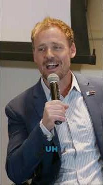 The Birth of the CLT Test