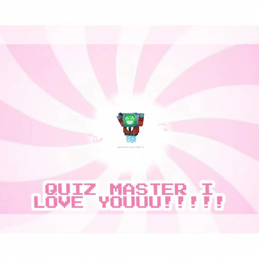 Exploring Iskall85's Departure from Hermitcraft