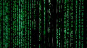 „Matrix“-Reihenfolge: Überblick und Infos zur richtigen Abfolge
