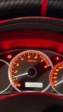 Subaru Rod Knock - Simple Way To Fix It #subaru #wrx #wrxsti #subie #fix #noise #automobile