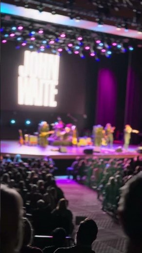 John Waite Live | Amazing Concert Night April 9, 2026