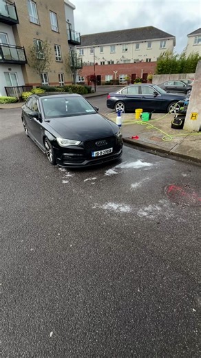 I hope you guys learnt something from this 🫂 #howtotiktok #howtodetail #advice #tipsandtricks #irelandtiktok #detailersoftiktok