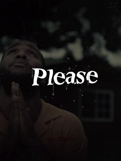 Teejay - people #people #teejay #solitudeworld | teejay people