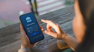 Money market accounts: What they are and how they work