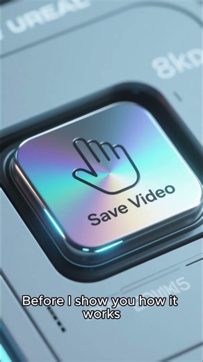 Server Admin Secret: How do you download files without Chrome?