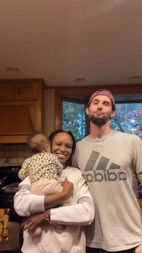 Interracial Couples Questions: Fun Relationship Insights