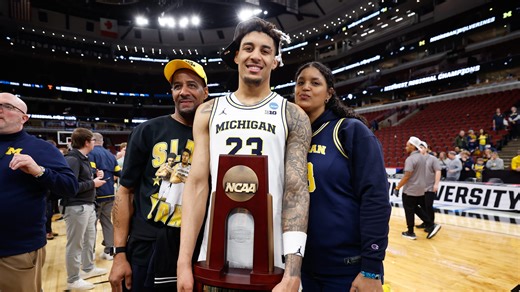 Final Four picks, predictions for March Madness game scores Saturday