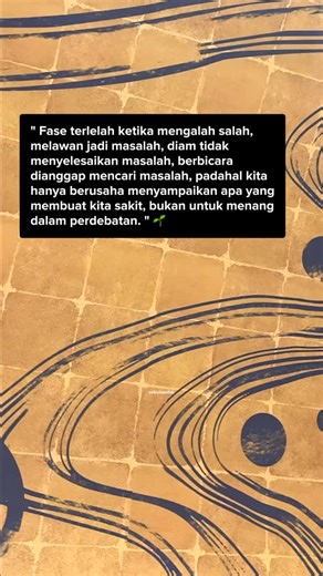 Erika Ardhina on Instagram: "Post-198 🙏🏻🙏🏻🙏🏻 #hiduptenang #hidupberkah #hiduptanpajulid"