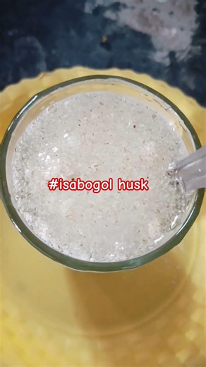 Isabgol Husk Powder Uses | Psyllium husk Weight Management and constipation | High Fibre & healthy