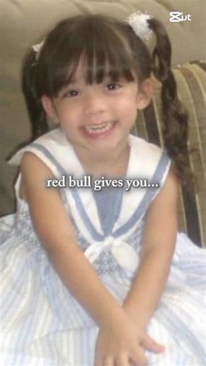 REDBULL GIVES YOU WIIINGS!!!