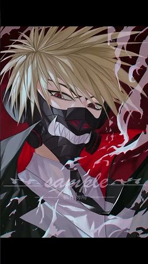 Top 10 strongest character in Ragna Crimson #anime #ragna #ragnacrimson #top #top10 #shortvideo
