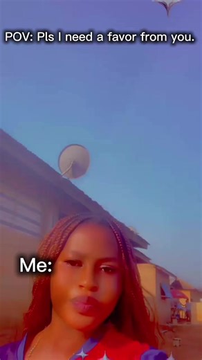 How do I explain to those who need my help that I need help more than them 😩😩💕