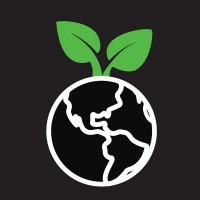 CASS, Inc | LinkedIn