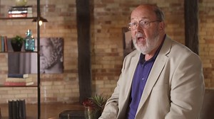 366 reactions · 36 shares | For a limited time, The New Testament in...