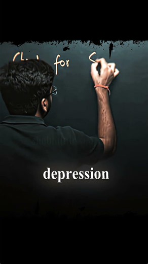 Literally Me 😭😂||Shobhit Nirwan #shorts #boardexam #ytshorts #class10 #shortsviral #cbse