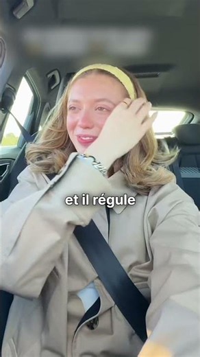 Ne jamais pleurer
