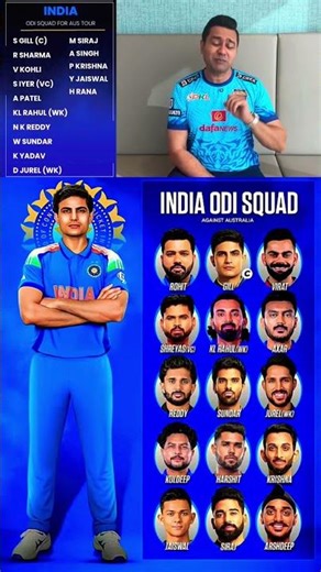 #cricket #shortsfeed