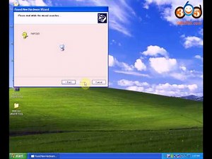 How To Update FMPC001 Ford/Mazda Incode Calculator