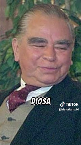 Sergio Ramos ‘El Comanche’: Ícono de la Comedia Mexicana