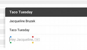 Google rolls out Gmail’s Smart Compose feature to all Android-powered devices | Digit