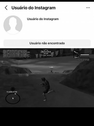 Exploring SAMP Gameplay Dynamics and Features