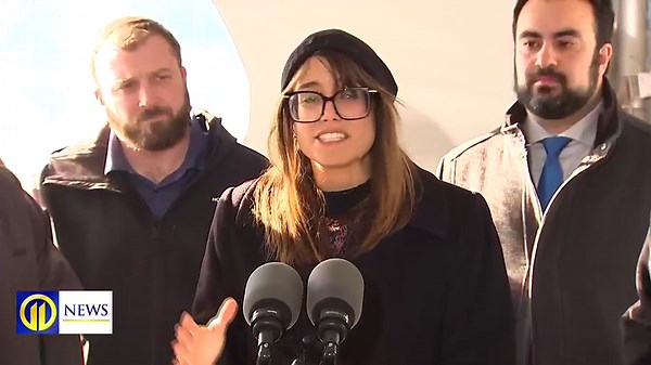 Old Century III Mall to be demolished, prepped for redevelopment