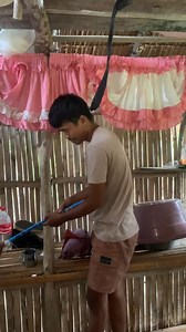 144K views · 10K reactions | NAG DAMGO RAKAAngelo Pantohan Vlogs | Sam's vlog | Facebook