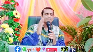 56 reactions · 12 comments | Morring Prayer https://youtu.be/Hyhx9V8Z0rc | New Life Sikhte Hai Kuch | Facebook