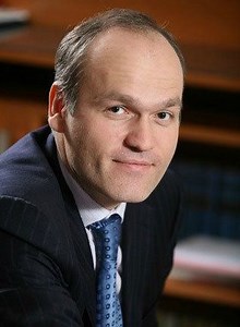 Andrey Filatov - Alchetron, The Free Social Encyclopedia
