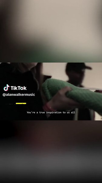 My every day inspiration, and all-time hero? The upcoming Unmasked Vlog Episode unfolds it all 🦸🏻‍♂️🔔