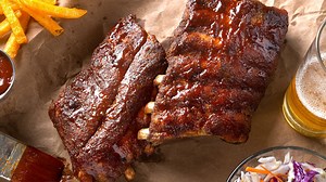 The Best Chicago-Style Hot Dogs You Need To Try At Least Once