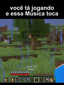 Black Meridian Minecraft explicado: quem é e por que assusta