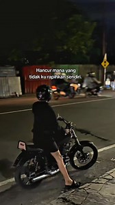 🙃 #paipanrxking | Paipan