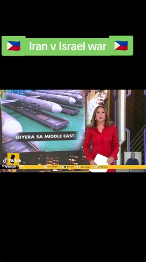 🇵🇭 Mario Ragel 🇵🇭 (@mario.ragel09)’s videos with original sound - 🇵🇭 Mario Ragel 🇵🇭