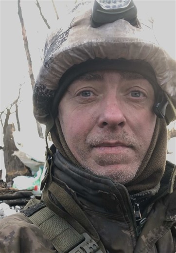 Що таке щастя-іноді їсти не тушонку 😂😂😂😂 Після цього виходу в мене стійка відраза до тушоки) #піхота #Донбас #Ukraine