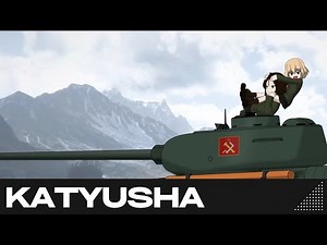 [Nightcore] - Kalinka [Калинка]