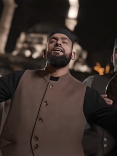 Kabe'de hacıları huder allah • | Keşfetimi Salmayan adamlara Edit🔥 | #celalkaratüre #ilahi #kabedehacilarhuderallah #foryou