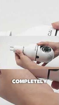 5 BEST LIGHT BULB SECURITY CAMERAS IN 2026