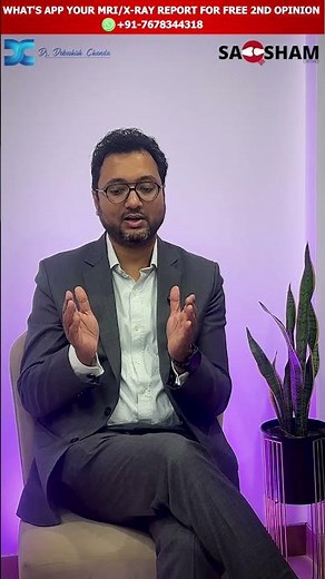 Causes of Frozen Shoulder Explained | Understanding Shoulder Stiffness