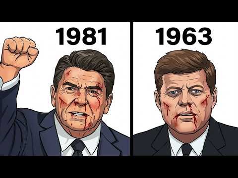 THE WORST KGB ASSASSINATIONS THAT WENT WRONG