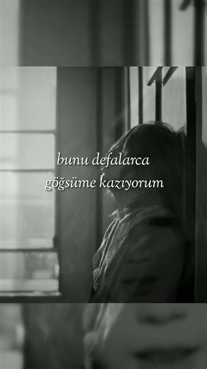 the GazettE - PLEDGE (Türkçe Çeviri/Lyrics)