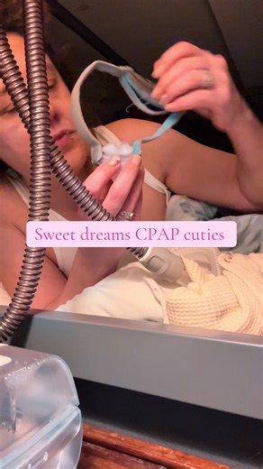 Understanding Sleep Apnea and Its Treatments