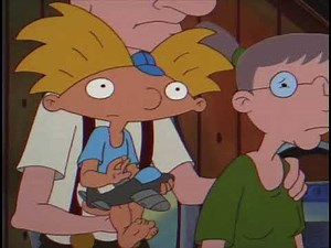 morgan wallen - neon eyes (slowed + reverb)