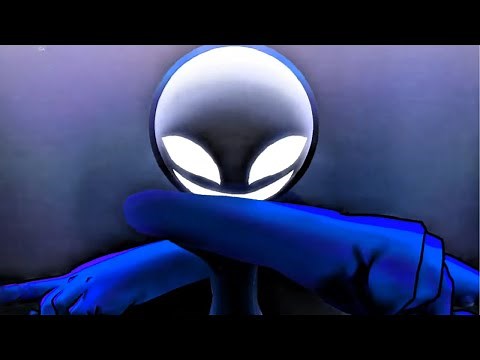 JK KJ KuyJuy Finished Unlimited Flex Works in TSB (Stickman Animation)