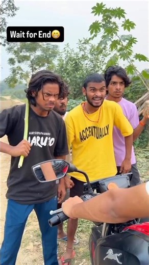 #comedy 😁#shorts #funny #shortvideo #comedyshorts #comedyvideos #shortsfeed #shortsvideo #shortclips