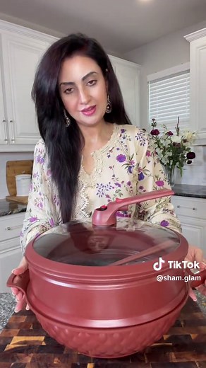 Authentic Rajma Chawal Recipe | The Best Comfort Food