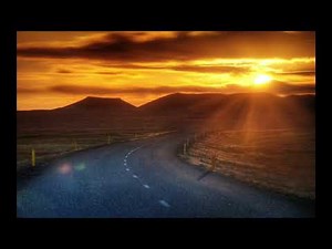 Opal Staples - "You Got Me Shining (Blazing Like the Sun)" NO ADS - Looped from Toyota Commercial